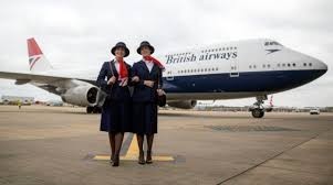 how-do-i-speak-to-a-person-at-british-airways-big-0