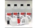 999-gbl-gamma-butyrolactone-gbl-alloy-wheel-cleaner-supplier-small-0