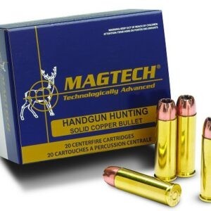 buy-top-class-ammo-online-get-next-day-delivery-big-1