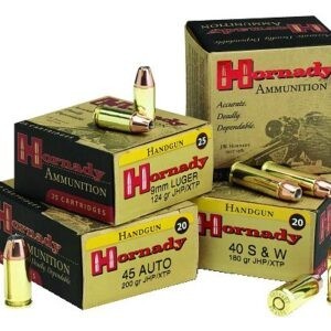 buy-top-class-ammo-online-get-next-day-delivery-big-0