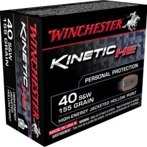 buy-top-class-ammo-online-get-next-day-delivery-big-2