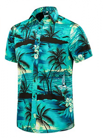 w-mens-hawaiian-shirt-short-sleeves-printed-button-down-summer-beach-dress-shirts-big-0