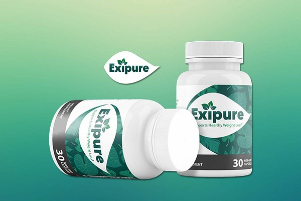 exipure-big-1