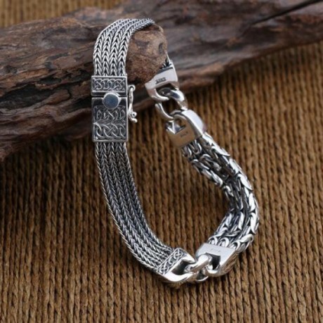 buy-sterling-silver-mens-bracelet-at-jewelry1000-big-0