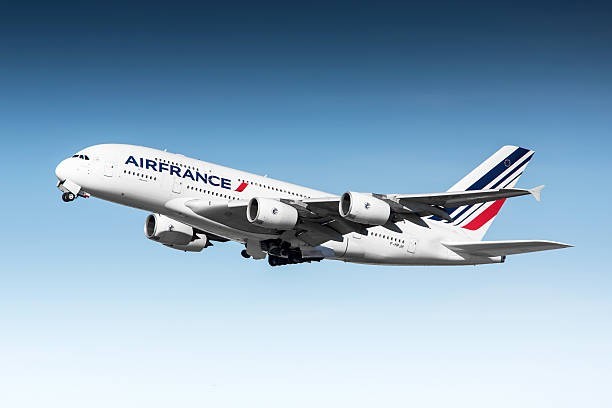 how-can-i-speak-to-someone-at-air-france-big-0