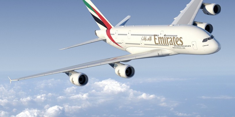 how-can-i-talk-to-an-emirates-agent-big-0