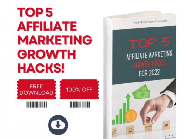 top-5-affiliate-marketing-growth-hacks-to-10x-your-income-in-2022-big-0