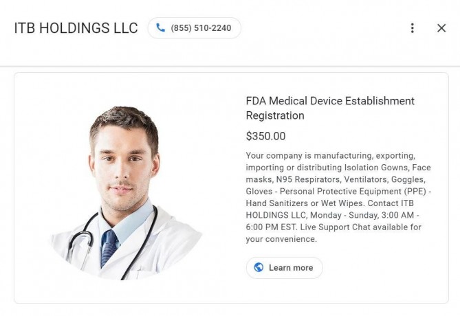 fda-registration-medical-devices-big-0