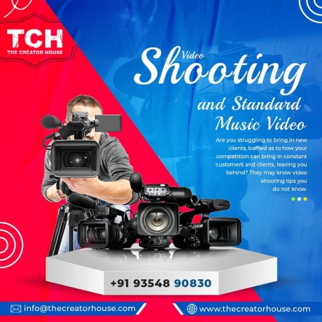 video-shooting-services-in-delhi-big-0