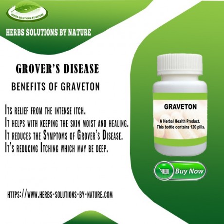 graveton-herbal-supplement-for-grovers-disease-big-0