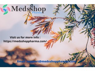 Buy Ambien Online With Paypal Payment - Medsshoppharma