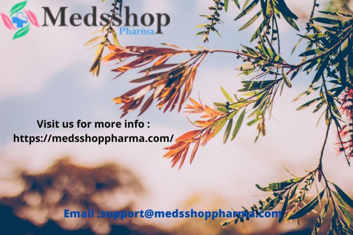 buy-ambien-online-with-paypal-payment-medsshoppharma-big-0