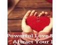 24-hour-lost-love-spells-caster256750134426-how-to-make-your-ex-come-back-in-1-day-instant-love-spell-grenada-jamaica-new-zealand-small-0
