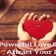 24-hour-lost-love-spells-caster256750134426-how-to-make-your-ex-come-back-in-1-day-instant-love-spell-grenada-jamaica-new-zealand-big-0