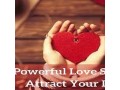 love-spells-that-work-oman-256750134426-online-psychic-reading-lesotho-spiritual-herbalist-healer-traditional-healer-small-0