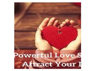 LOVE SPELLS THAT WORK OMAN +256750134426 Online Psychic Reading LESOTHO SPIRITUAL HERBALIST HEALER TRADITIONAL HEALER