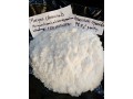 pure-potassium-cyanide-for-sale-998-purity-pills-powder-and-liquid-small-1