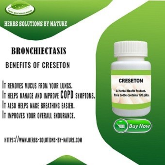 creseton-natural-treatment-for-bronchiectasis-big-0