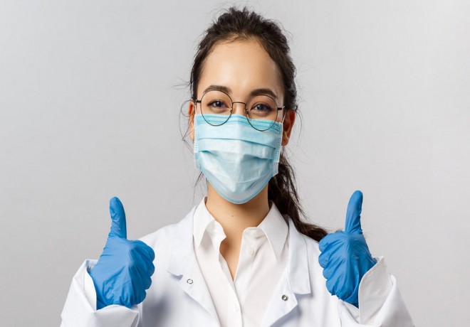 fda-registration-drugs-companies-big-0