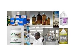 Top best money cleaning leading ssd chemical solution company in the world call+27678263428 .