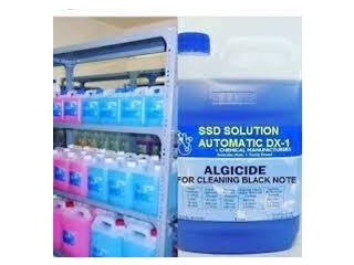 Pro best SSD Solution, ssd chemical,activation powder, call or whatsapp +27678263428..