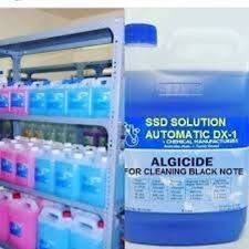 pro-best-ssd-solution-ssd-chemicalactivation-powder-call-or-whatsapp-27678263428-big-0