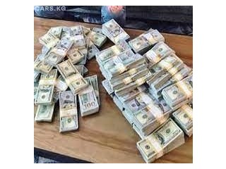 Money spell to bring you money someday to your bank account,office & house call +27815693240.