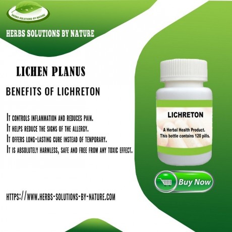 lichreton-herbal-supplement-for-lichen-planus-big-0