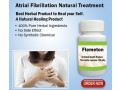 flemeton-atrial-fibrillation-natural-treatment-small-0