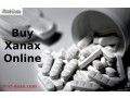 buy-xanax-online-without-prescription-small-0