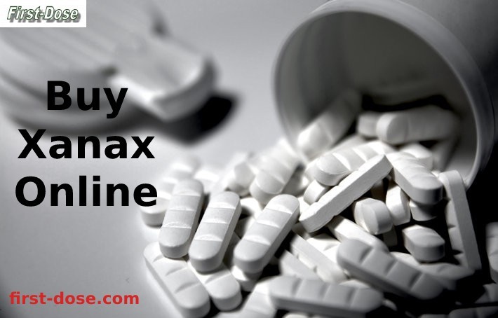 buy-xanax-online-without-prescription-big-0