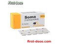 buy-soma-online-cheap-price-without-prescription-small-0