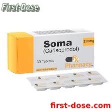 buy-soma-online-cheap-price-without-prescription-big-0