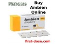 order-ambien-online-overnight-delivery-small-0