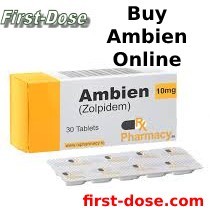 order-ambien-online-overnight-delivery-big-0