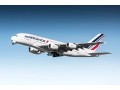 comment-modifier-mon-vol-air-france-small-0