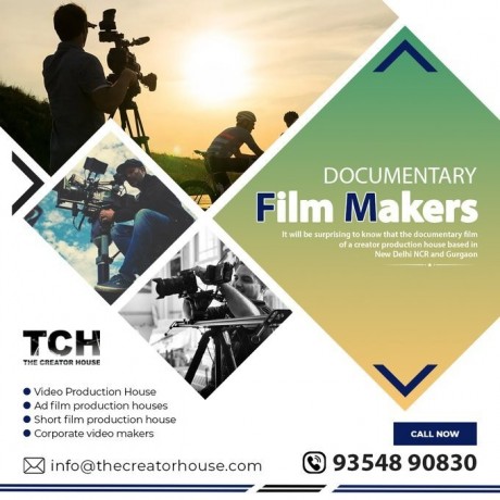 documentary-film-maker-in-delhi-big-0