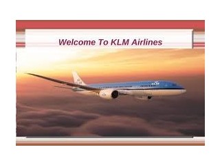 ¿Cómo llamar a KLM desde a Colombia