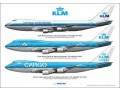 como-comunicarse-con-klm-small-0