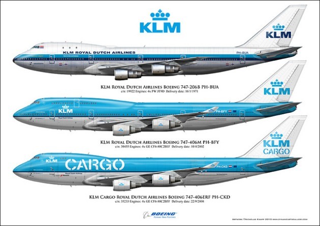 como-comunicarse-con-klm-big-0