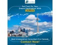 best-immigration-consultant-in-india-for-canada-small-0