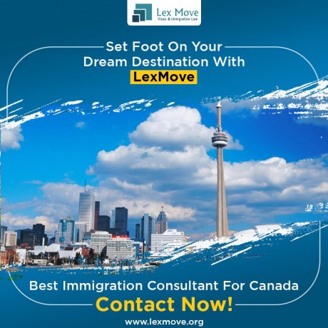 best-immigration-consultant-in-india-for-canada-big-0