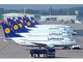 como-cancelar-una-reserva-en-lufthansa-small-0