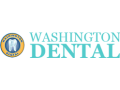 washington-dental-small-0