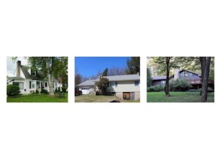 Real Estate for Sale Bethel, Ny