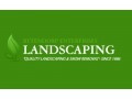 west-valley-landscaping-small-0