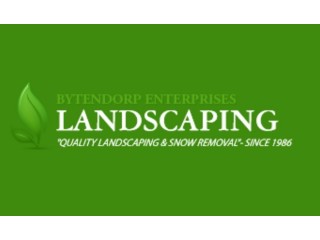 West valley Landscaping