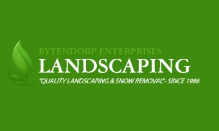 west-valley-landscaping-big-0