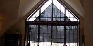 specialty-window-coverings-big-0