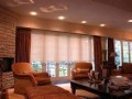 blinds-and-shades-for-windows-small-0